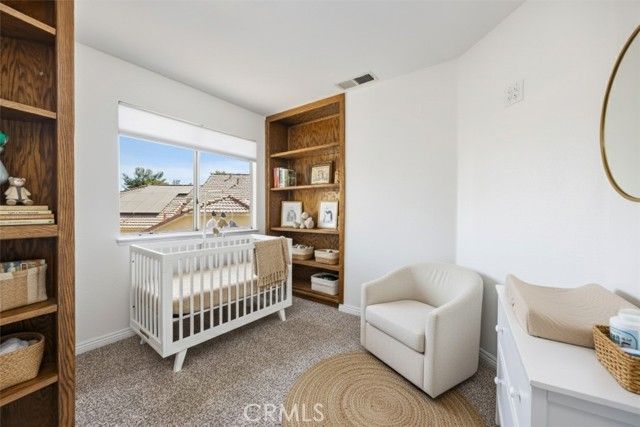 601 Las Arenas Court, Bakersfield, CA 93314