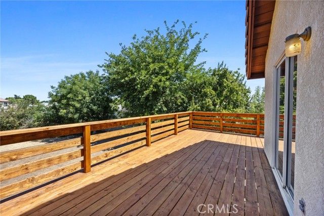 601 Las Arenas Court, Bakersfield, CA 93314