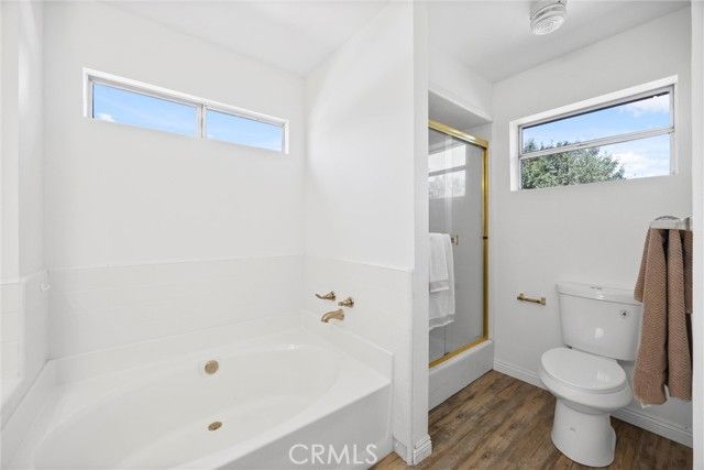 601 Las Arenas Court, Bakersfield, CA 93314