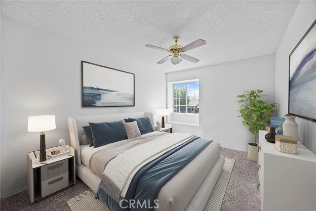 601 Las Arenas Court, Bakersfield, CA 93314