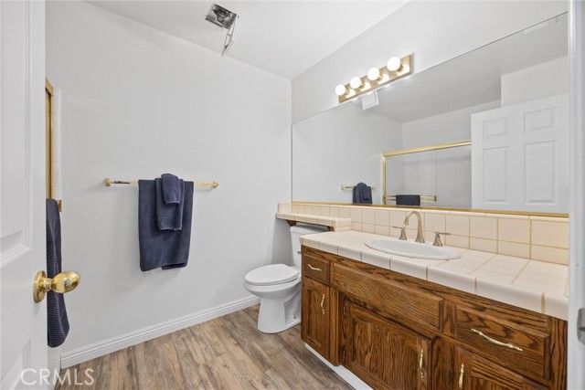 601 Las Arenas Court, Bakersfield, CA 93314