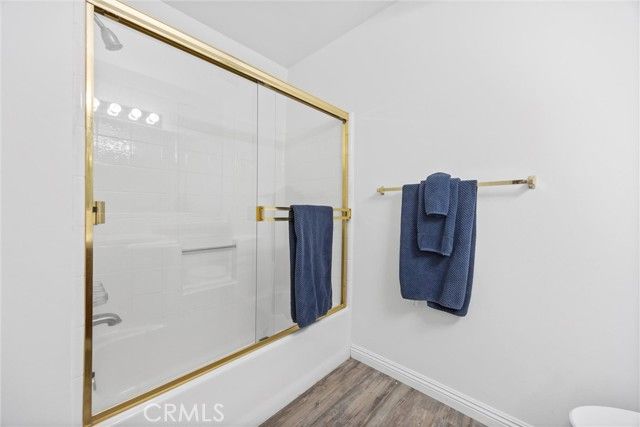 601 Las Arenas Court, Bakersfield, CA 93314