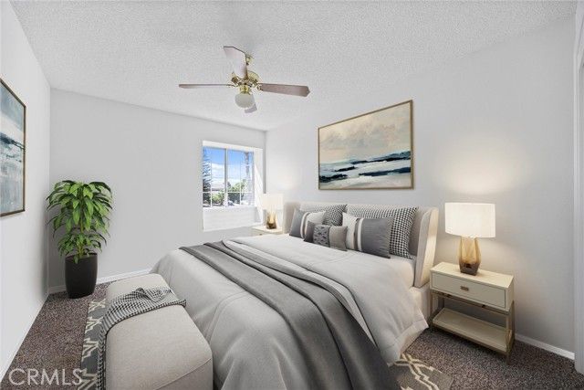 601 Las Arenas Court, Bakersfield, CA 93314