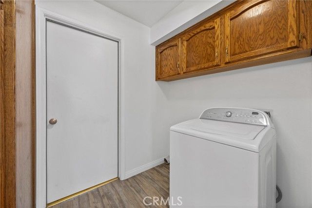 601 Las Arenas Court, Bakersfield, CA 93314