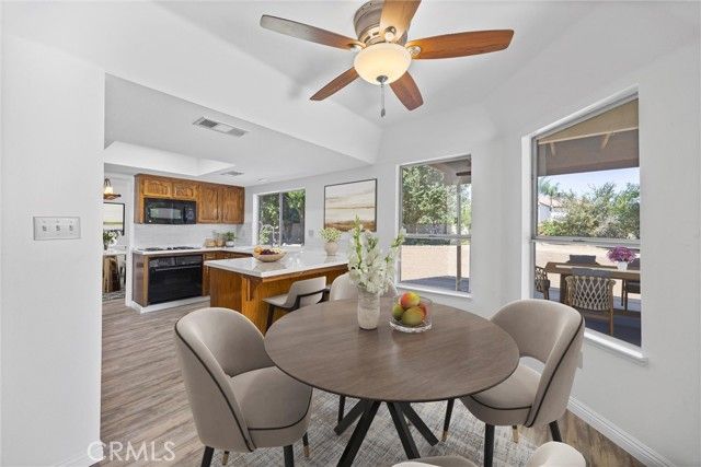 601 Las Arenas Court, Bakersfield, CA 93314