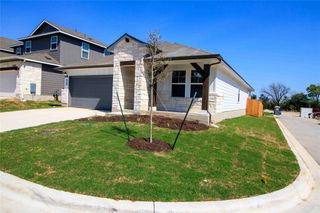 900 Limestone Shoals RD, Austin, TX 78748