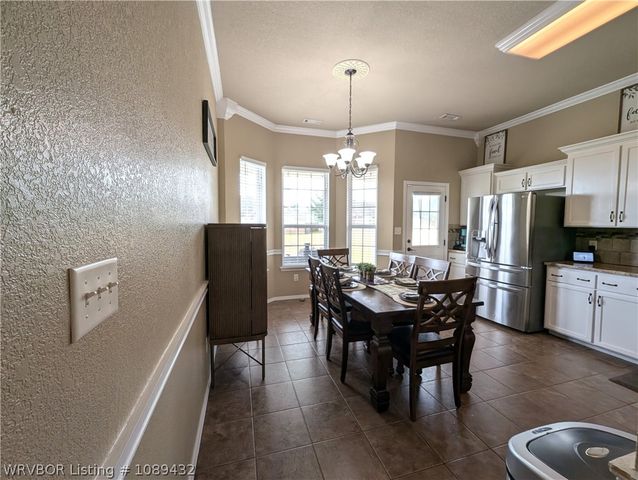 1139 Mountain Valley Drive, Greenwood, AR 72936