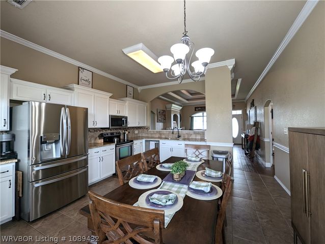 1139 Mountain Valley Drive, Greenwood, AR 72936