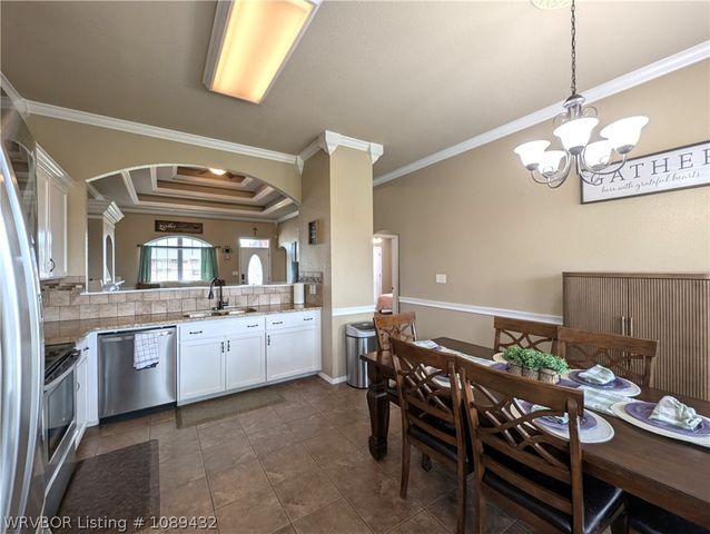 1139 Mountain Valley Drive, Greenwood, AR 72936