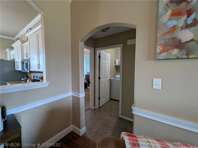 1139 Mountain Valley Drive, Greenwood, AR 72936