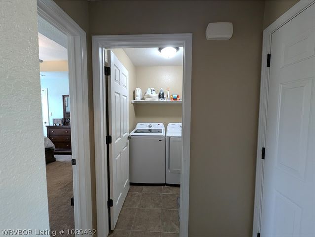 1139 Mountain Valley Drive, Greenwood, AR 72936
