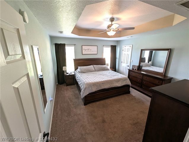 1139 Mountain Valley Drive, Greenwood, AR 72936