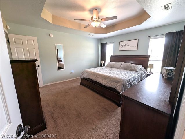 1139 Mountain Valley Drive, Greenwood, AR 72936