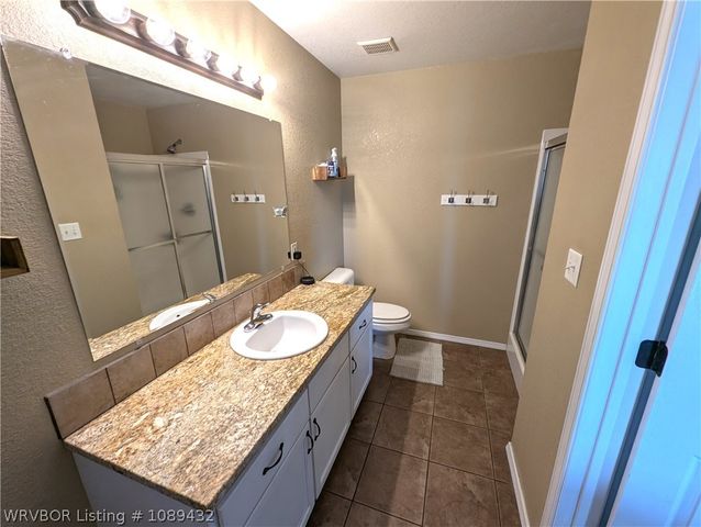 1139 Mountain Valley Drive, Greenwood, AR 72936