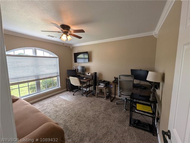1139 Mountain Valley Drive, Greenwood, AR 72936