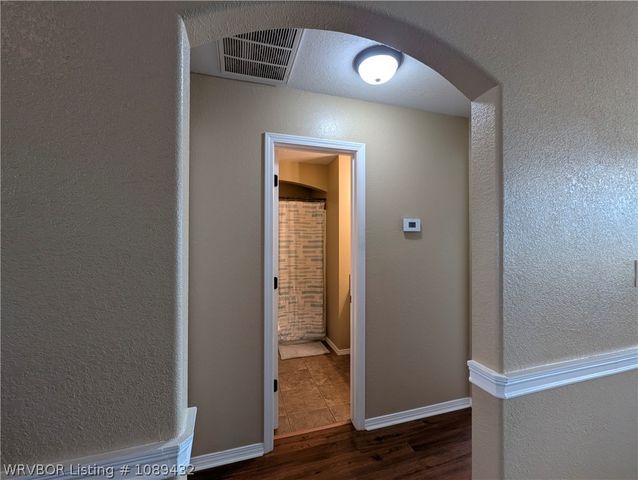 1139 Mountain Valley Drive, Greenwood, AR 72936