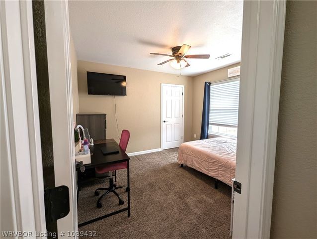 1139 Mountain Valley Drive, Greenwood, AR 72936