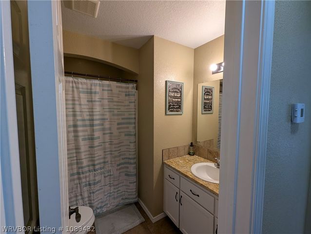 1139 Mountain Valley Drive, Greenwood, AR 72936