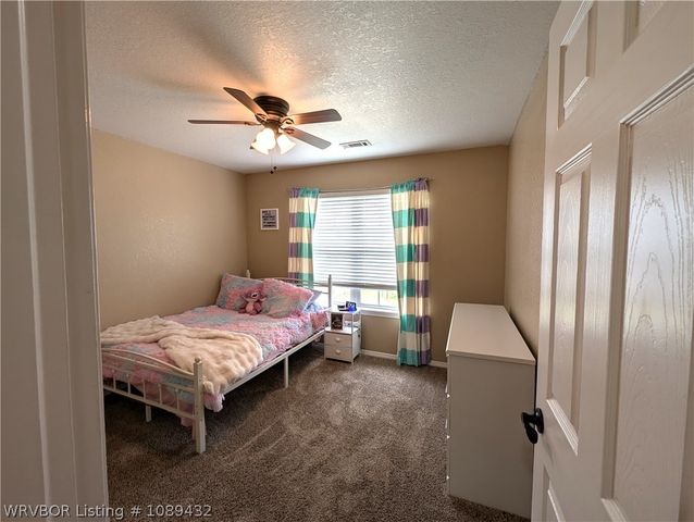 1139 Mountain Valley Drive, Greenwood, AR 72936