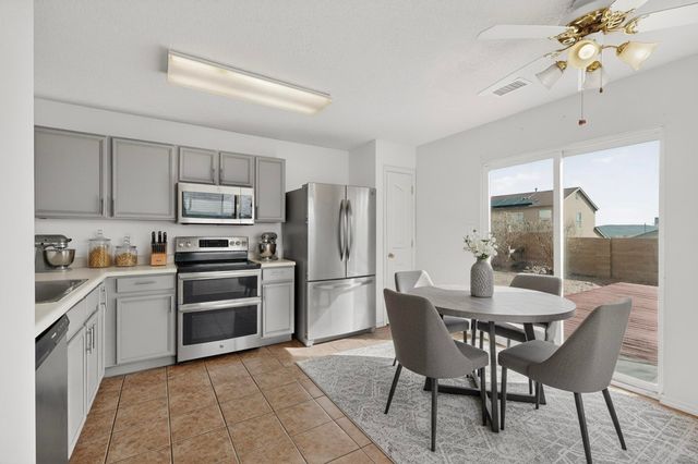 5328 Mayhill Place NE, Rio Rancho, NM 87144