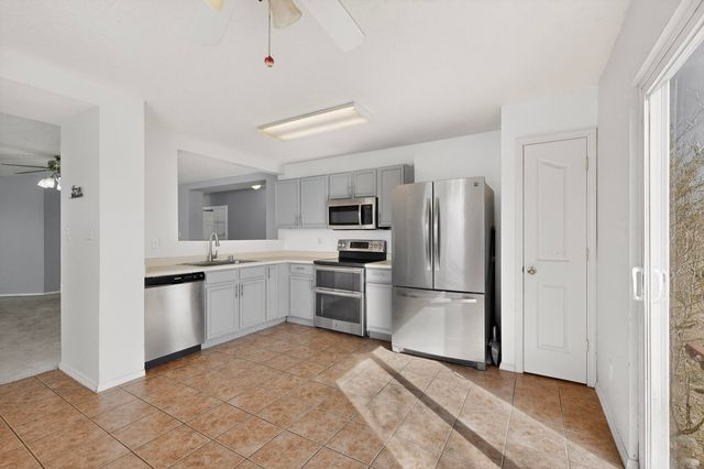 5328 Mayhill Place NE, Rio Rancho, NM 87144