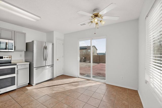 5328 Mayhill Place NE, Rio Rancho, NM 87144