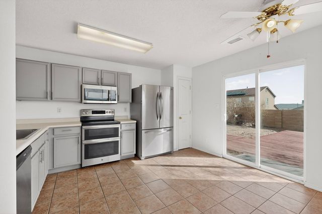 5328 Mayhill Place NE, Rio Rancho, NM 87144