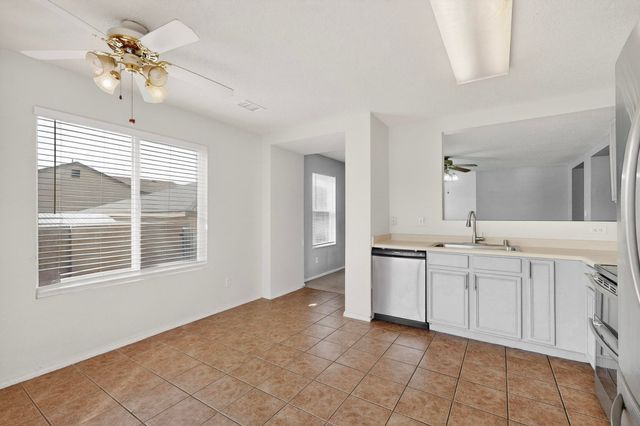 5328 Mayhill Place NE, Rio Rancho, NM 87144