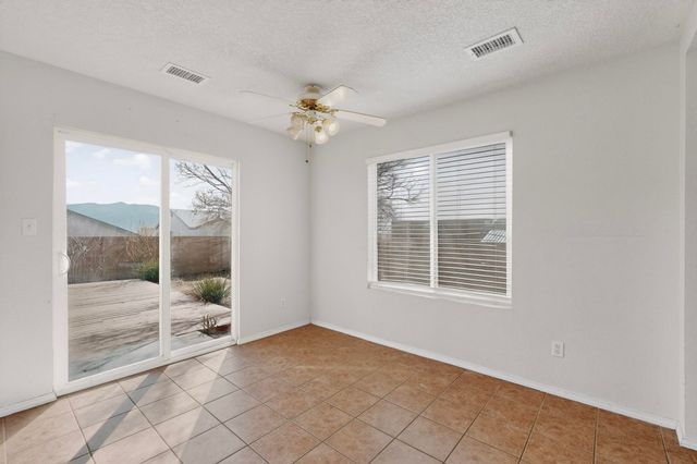 5328 Mayhill Place NE, Rio Rancho, NM 87144