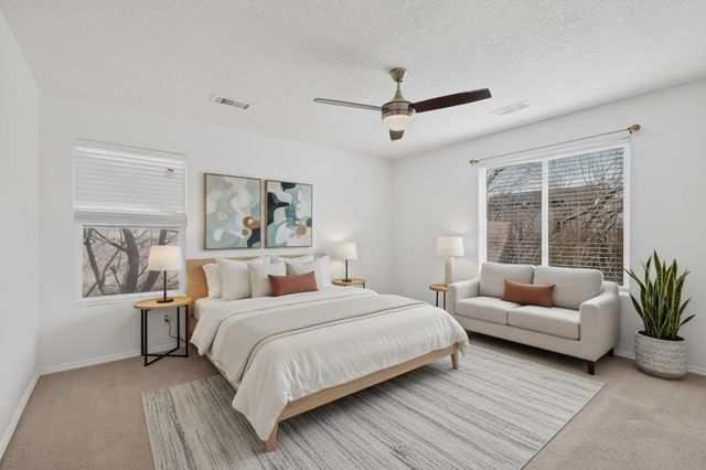 5328 Mayhill Place NE, Rio Rancho, NM 87144