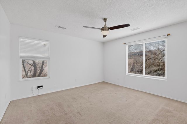 5328 Mayhill Place NE, Rio Rancho, NM 87144