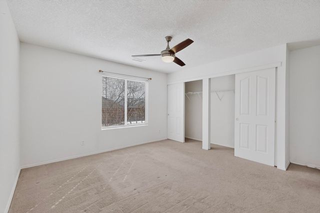 5328 Mayhill Place NE, Rio Rancho, NM 87144