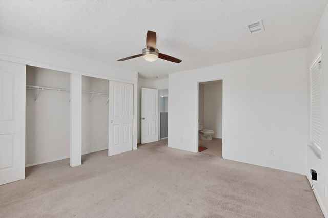 5328 Mayhill Place NE, Rio Rancho, NM 87144