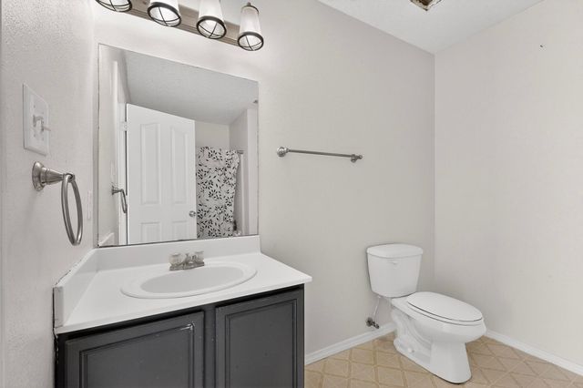 5328 Mayhill Place NE, Rio Rancho, NM 87144