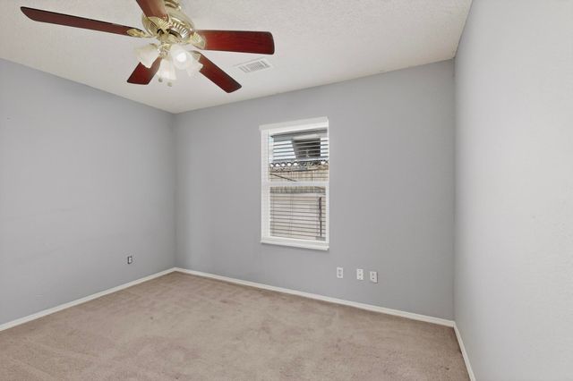 5328 Mayhill Place NE, Rio Rancho, NM 87144