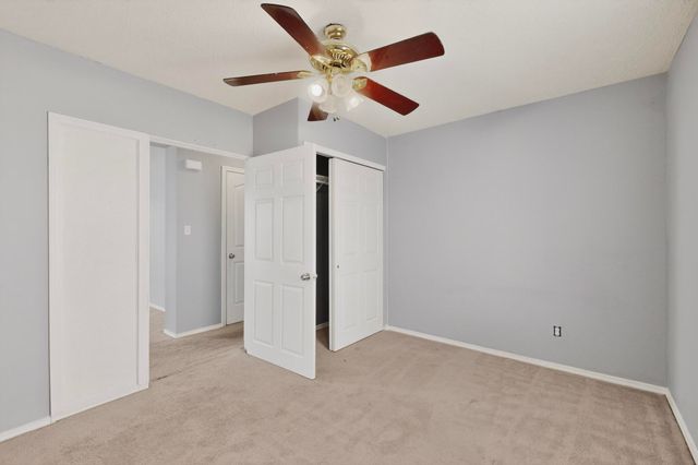 5328 Mayhill Place NE, Rio Rancho, NM 87144