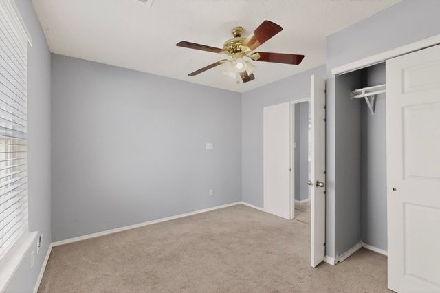 5328 Mayhill Place NE, Rio Rancho, NM 87144