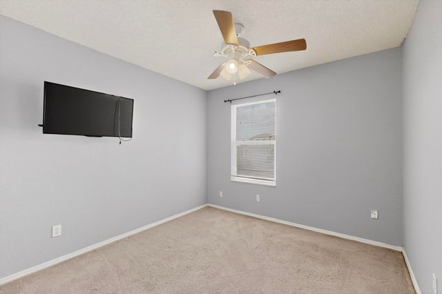 5328 Mayhill Place NE, Rio Rancho, NM 87144