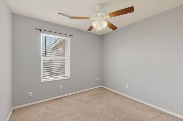 5328 Mayhill Place NE, Rio Rancho, NM 87144