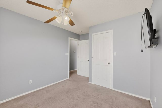 5328 Mayhill Place NE, Rio Rancho, NM 87144