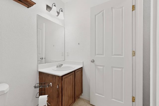 5328 Mayhill Place NE, Rio Rancho, NM 87144