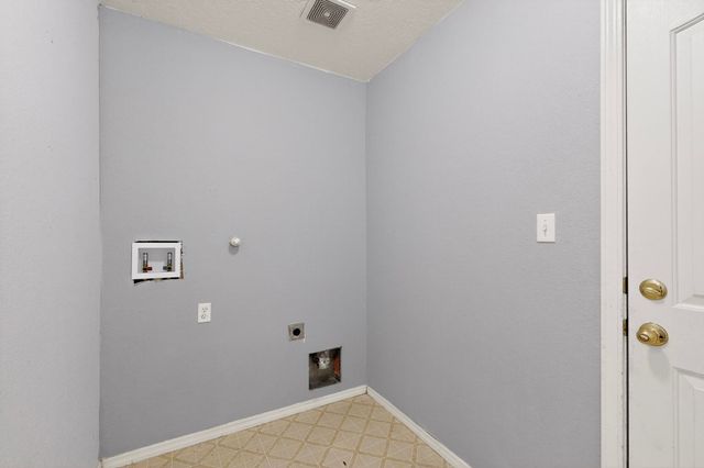 5328 Mayhill Place NE, Rio Rancho, NM 87144