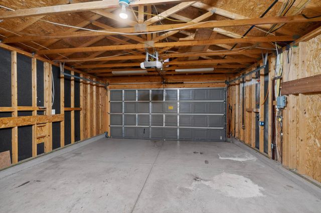 5328 Mayhill Place NE, Rio Rancho, NM 87144