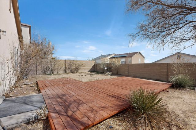 5328 Mayhill Place NE, Rio Rancho, NM 87144