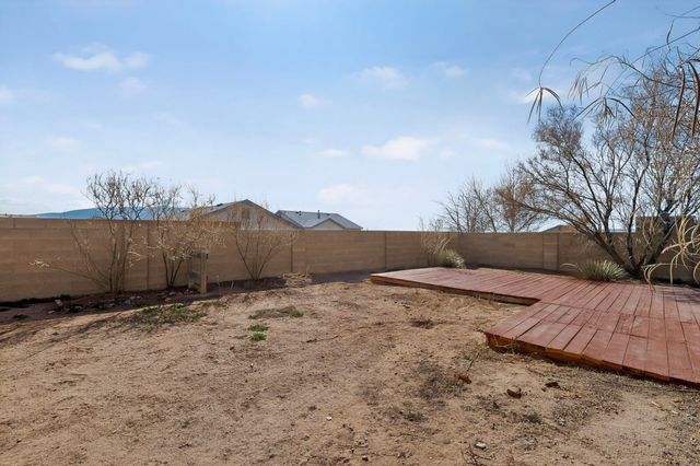 5328 Mayhill Place NE, Rio Rancho, NM 87144