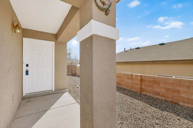 5328 Mayhill Place NE, Rio Rancho, NM 87144