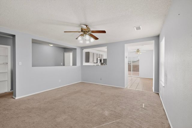 5328 Mayhill Place NE, Rio Rancho, NM 87144