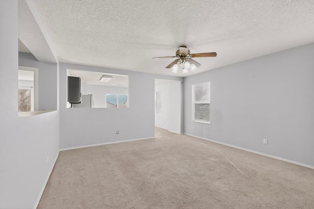 5328 Mayhill Place NE, Rio Rancho, NM 87144