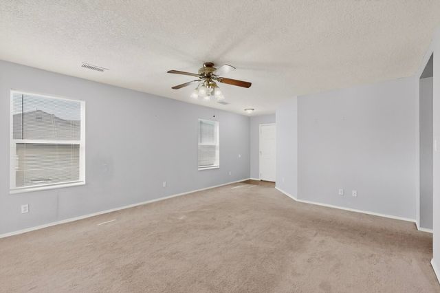 5328 Mayhill Place NE, Rio Rancho, NM 87144