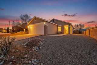 5328 Mayhill Place NE, Rio Rancho, NM 87144
